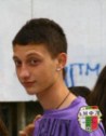 Дзенга